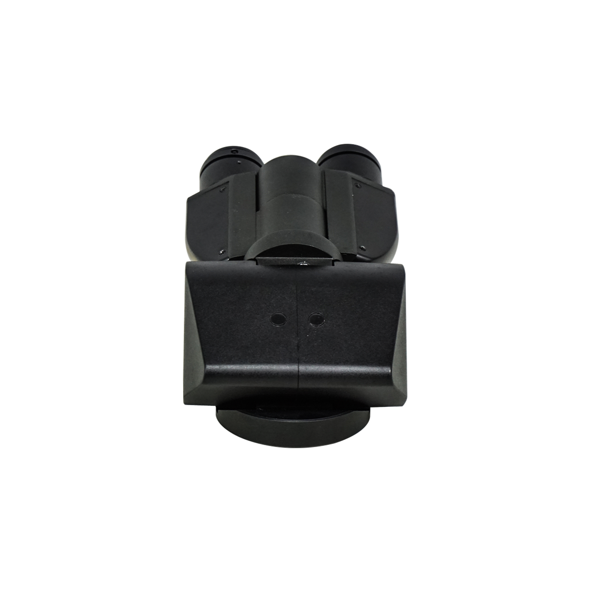 Microscope Eyepiece Tube